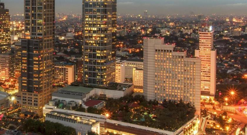 Casa Living Setiabudi Yakarta Exterior foto